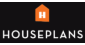 Houseplans Promo Code