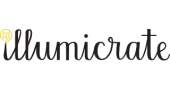 Illumicrate Promo Code