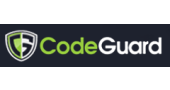 CodeGuard Promo Code