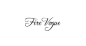 Fire Vogue Promo Code