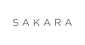 Sakara Promo Code