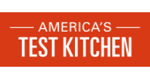America's Test Kitchen Promo Code