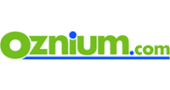 Oznium Promo Code