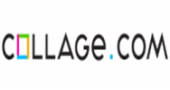 Collage Promo Code