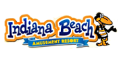 Indiana Beach Promo Code