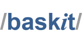 BaskitWear Promo Code