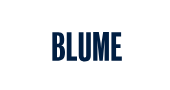 Blume Promo Code