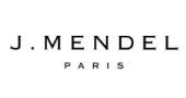 J. Mendel Promo Code
