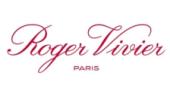 Roger Vivier Promo Code