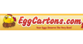 EggCartons Promo Code
