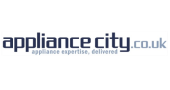 Appliance City Promo Code