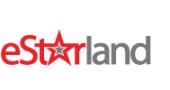 eStarland Promo Code