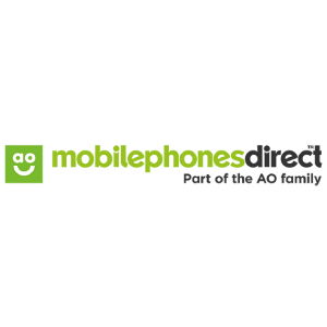 Mobile Phones Direct Discount Code
