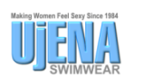 UjENA Promo Code