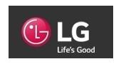 LG Canada Promo Code