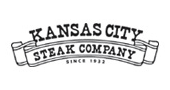 Kansas City Steak Company Promo Code
