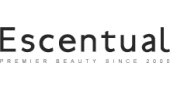 Escentual Promo Code