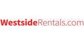 WestsideRentals.com Promo Code