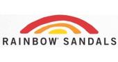 Rainbow Sandals Promo Code