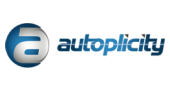 Autoplicity Promo Code
