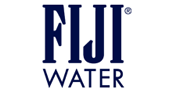 Fiji Water Promo Code