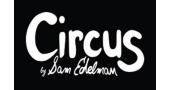 Circus by Sam Edelman Promo Code