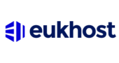 eUKhost Promo Code