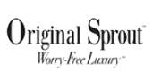 Original Sprout Promo Code