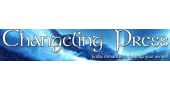 Changeling Press Promo Code