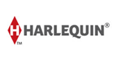 Harlequin Promo Code