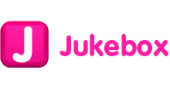 Jukebox Print Promo Code