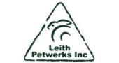 Petwerks Promo Code