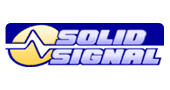 Solid Signal Promo Code