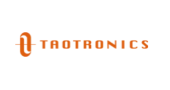 TaoTronics Promo Code