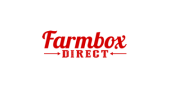 Farmbox Direct Promo Code