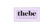 Thebellerose Promo Code