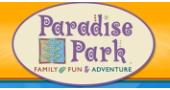 Paradise Park Promo Code