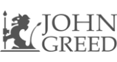 John Greed Jewellery Promo Code