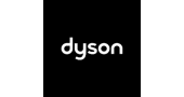 Dyson Canada Promo Code