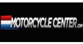 Motorcycle Center Promo Code