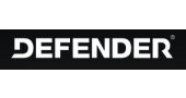 Defender Razor Promo Code