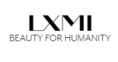 LXMI Promo Code