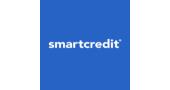 Smart Credit Promo Code