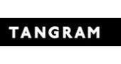 Tangram Factory Promo Code