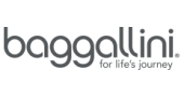 Baggallini Promo Code