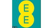 EE Home Broadband Promo Code