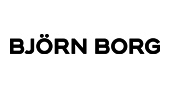 Bjorn Borg Promo Code