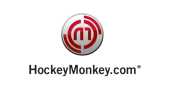 Hockey Monkey Promo Code