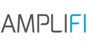 Amplifi Promo Code