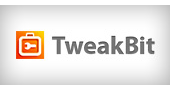 TweakBit Promo Code